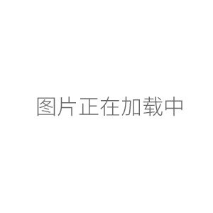 上海跃进二氧化碳细胞培养箱HWJ-2-160 水套式CO2细胞培养箱（老型号WJ-2-160）