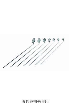 上海跃进咽喉镜Φ10/Φ12/Φ14/Φ16/Φ18/Φ20/Φ22mm