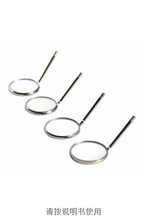 上海跃进口镜头Φ22、Φ24、Φ26、Φ28