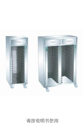 上海跃进不锈钢病历夹车BC-Y20，BC-Y25，BC-Y30，BC-Y40，BC-Y50，BC-